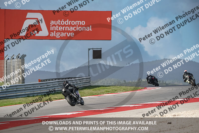 motorbikes;no limits;peter wileman photography;portimao;portugal;trackday digital images